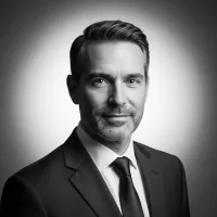 Vital Advair review by Mark Anderson - Financial Analyst