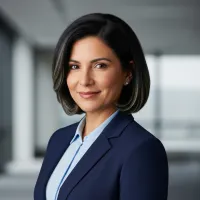 Vital Advair CTO Elena Martinez